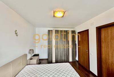 VILA COLT/ 2 LOCURI PARCARE/ ANSAMBLU SECURIZAT VILA COLT/ 2 LOCURI PARCARE/ ANSAMBLU SECURIZAT - 13