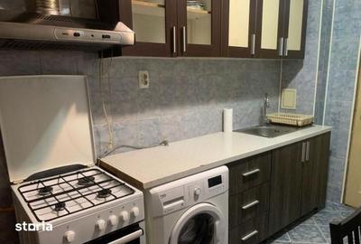 Apartament cu 2 camere decomandat în Pantelimon - 9
