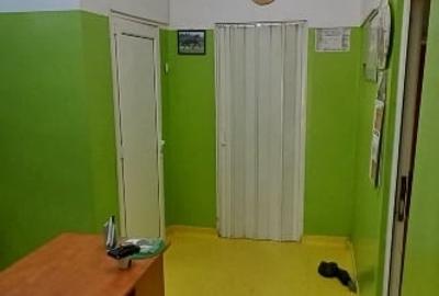 Spatiu comercial 65mp in Crangasi de inchiriat - 6
