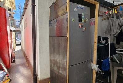 Spațiu comercial, de 35 mp, în Trocadero - 6