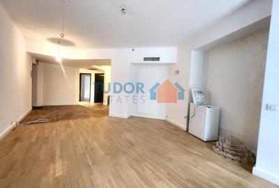 INVESTITIE -Apartament parter perfect pentru office sau rezidential - 5