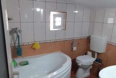 Casă cu 6 camere în Bucureștii Noi - 10