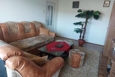 Apartament 3 camere | decomandat | Zona Camine Studentesti | MARASTI - 3