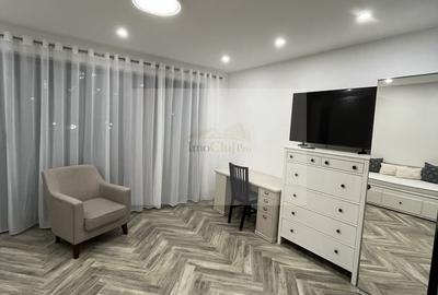 Prima inchiriere 2 camere | The Office | Terasă | Parcare - 5