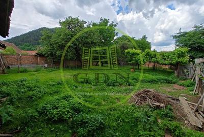 Casa individuala, Gura Raului, judetul Sibiu - 2