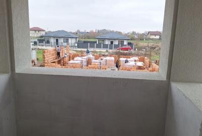 Vanzare vila Clinceni 150 mp teren 250 mp toate utilitatile comision 0 - 11