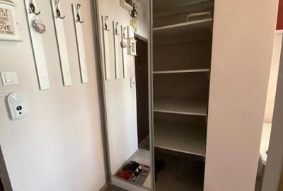 Garsonieră decomandată în Rogerius - 7