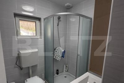 Casa de vanzare, zona deosebita , teren generos,Sali? - 8