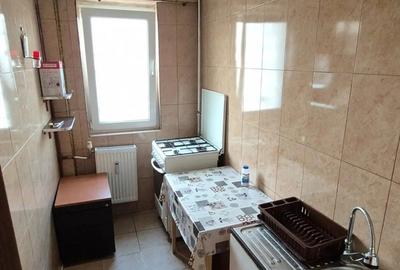 Pantelimon, Aleea Vergului, bloc reabilitat, ocazie - 2