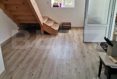 Casă cu 5 camere cu Teren 225 Mp în Central - 2