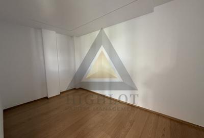 Casă individuală cu 7 camere cu Canalizare în Pipera - 30