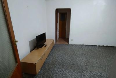 Vand 2 cam, Luica - 4