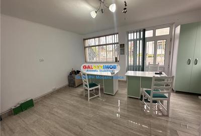 Casă cu 4 camere cu Teren 175 Mp în Cioceanu - 1