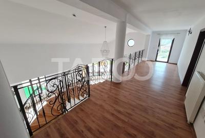 EXCLUSIVITATE Casa cu 5 camere de vanzare in Sebes zona rezidentiala - 5