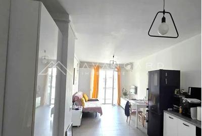 | Apartament 2 camere | 47 mp | Parcare | Buna Ziua - Str. Trifoiului | | Apartament 2 camere | 47 mp | Parcare | Buna Ziua - Str. Trifoiului | - 5