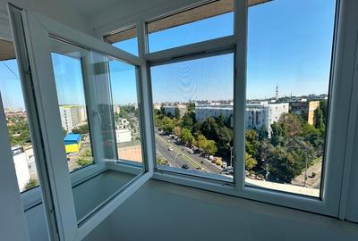 Apartament de vanzare Budimex,direct proprietar - 4