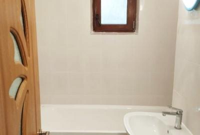 4 camere nemobilat, Ideal birou/locuit! Iancului-Mega Mall-TOTUL NOU! - 19