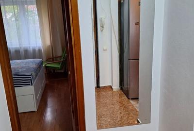 Inchiriere Apartament 2 camere Centrala Propie Crangasi Inchiriere Apartament 2 camere Centrala Propie Crangasi - 6