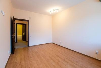 Imobil 28 CAMERE pretabil CAMIN BATRANI- GRADINITA-CLINICA MEDICALA Imobil 28 CAMERE pretabil CAMIN BATRANI- GRADINITA-CLINICA MEDICALA - 14