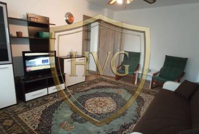 Apartament cu 2 camere nedecomandat, mobilat în Cantemir - 1