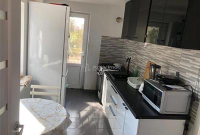 Casă cu 2 camere cu Teren 655 Mp în Bragadiru - 2