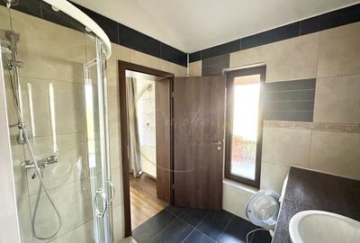 NOU | Apartament 2 camere -  Aradului | APARTAMENT LA CASĂ - 8
