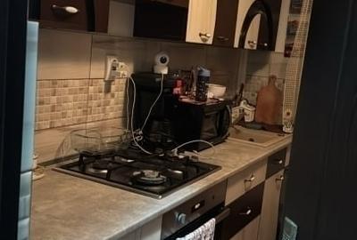 Apartament cu 2 camere semidecomandat în Tătărași - 6