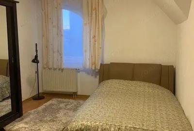 Tudor - Inchiriere casa tip duplex - Str. Muntenia - 8