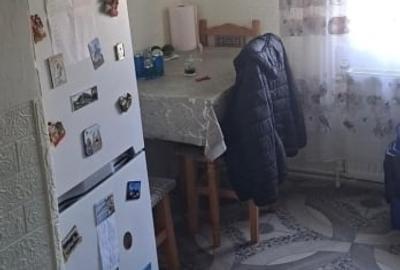 Apartament cu 2 camere decomandat în Tomești - 3