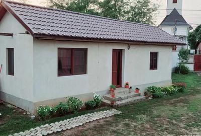 Imobil de vanzare - 4