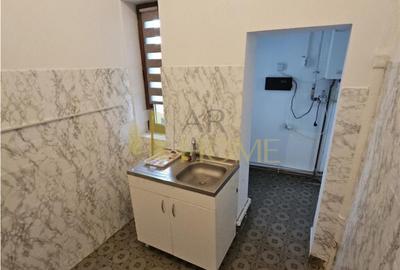 Apartament 4 camere 90mp, in Ploiesti, zona Centrala - 11