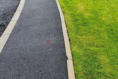 APARTAMENT DE VACANTA  - POIANA BRASOV - 20