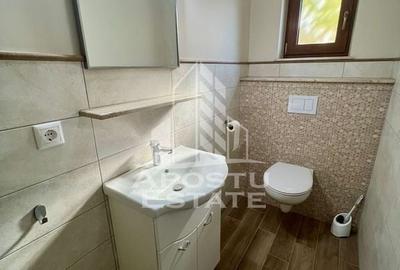 Apartament cu 2 camere decomandat, mobilat în Girocului - 3