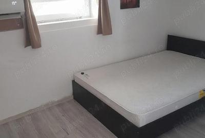 Casă cu 3 camere cu Teren 820 Mp în Spinoasa - 7