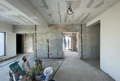 Casa / Vila Campineanca - 6