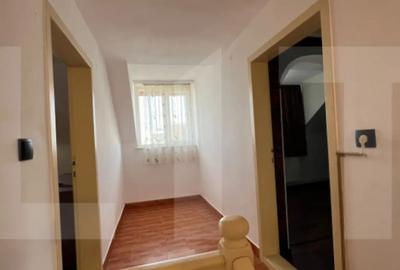 Casă cu 4 camere în Ronaț - 7