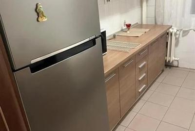 2 Camere, Baba Novac, 10 min Metrou Dristor 2 Camere, Baba Novac, 10 min Metrou Dristor - 6