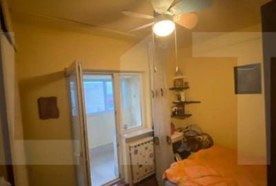 Apartament cu 5 camere decomandat în Central - 2