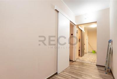 RECO Apartament Parter Rogerius - 13