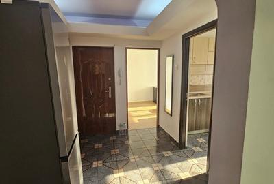 Apartament 2 camere de vânzare Crangasi - 3