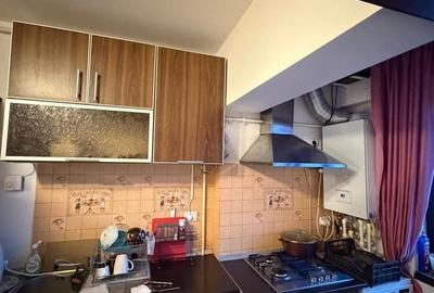 Apartament cu 2 camere decomandat, mobilat în Km 4-5 - 32