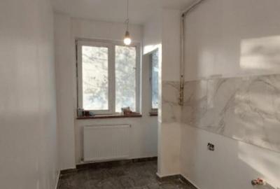 Apartament 2 camere de vanzare in zona Gara, Constanta - 1