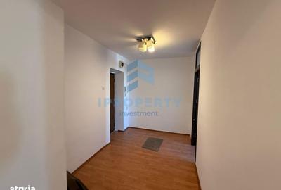 Apartament cu 2 camere în Plevnei - 2