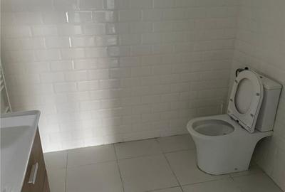 Spațiu comercial, de 210 mp, în Central - 1
