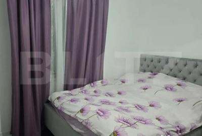 Casă cu 4 camere cu Teren 1500 Mp în Central - 7