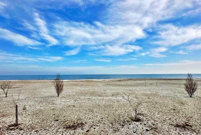 Apartament cu 2 camere semidecomandat, mobilat în Central - 20