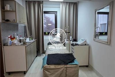 Apartament cu 2 camere în Tudor Vladimirescu - 6