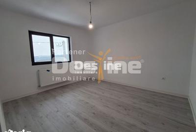 Casă cu 4 camere cu Teren 325 Mp în Miroslava - 9