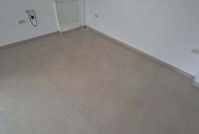 BLOC NOU Ap 3 cam, Auchan, Family Market - 2