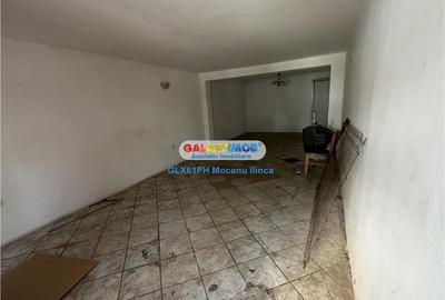 Vanzare casa 6 camere, in Ploiesti, zona Valeni Vanzare casa 6 camere, in Ploiesti, zona Valeni - 7